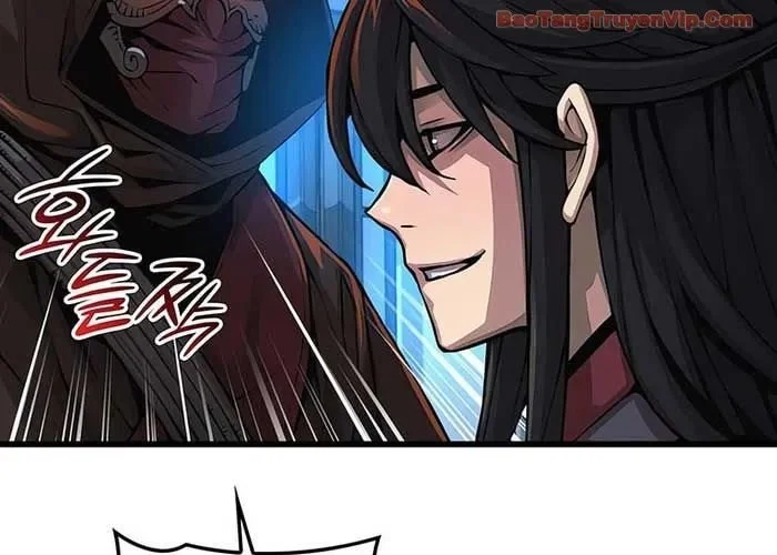 Quái Lực Loạn Thần Chapter 94 - Trang 2