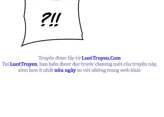 Quái Lực Loạn Thần Chapter 94 - Trang 2