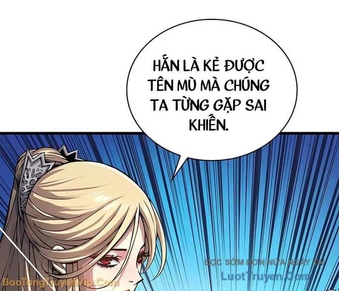 Quái Lực Loạn Thần Chapter 94 - Trang 2