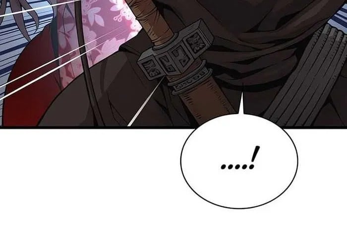 Quái Lực Loạn Thần Chapter 94 - Trang 2