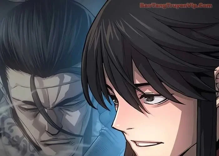 Quái Lực Loạn Thần Chapter 94 - Trang 2