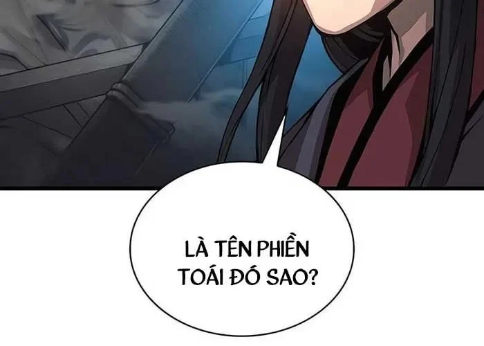 Quái Lực Loạn Thần Chapter 94 - Trang 2