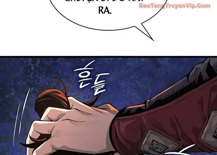 Quái Lực Loạn Thần Chapter 94 - Trang 2