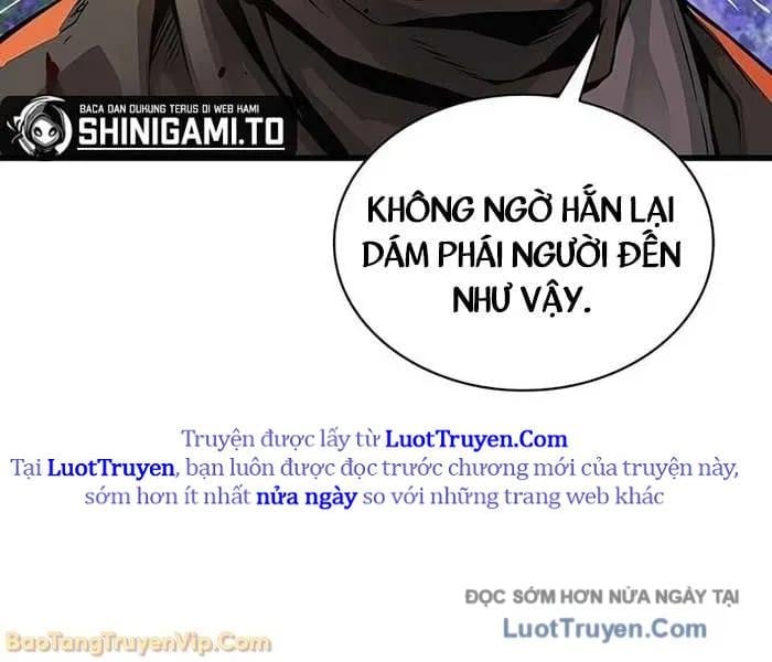 Quái Lực Loạn Thần Chapter 94 - Trang 2