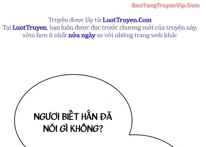 Quái Lực Loạn Thần Chapter 94 - Trang 2