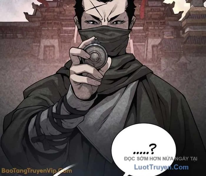 Quái Lực Loạn Thần Chapter 94 - Trang 2