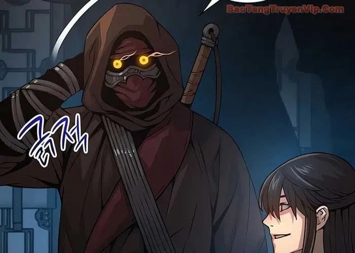 Quái Lực Loạn Thần Chapter 94 - Trang 2