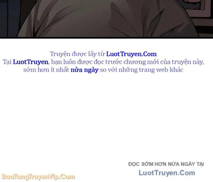 Quái Lực Loạn Thần Chapter 94 - Trang 2