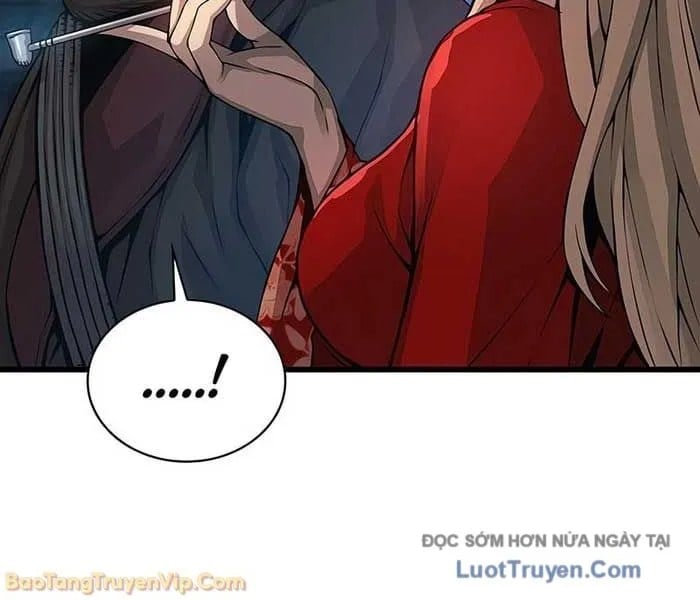 Quái Lực Loạn Thần Chapter 94 - Trang 2