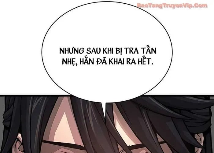 Quái Lực Loạn Thần Chapter 94 - Trang 2