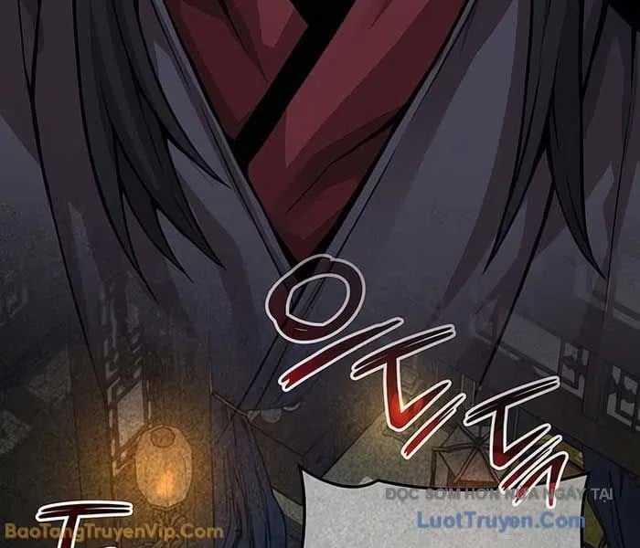 Quái Lực Loạn Thần Chapter 94 - Trang 2