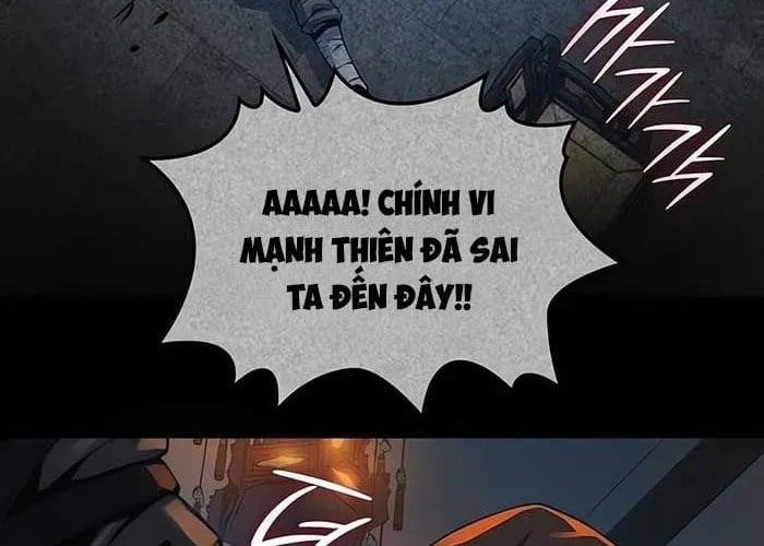 Quái Lực Loạn Thần Chapter 94 - Trang 2