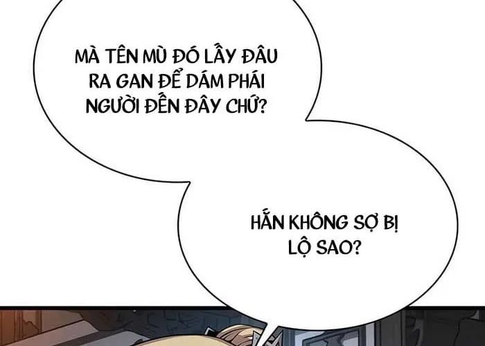 Quái Lực Loạn Thần Chapter 94 - Trang 2