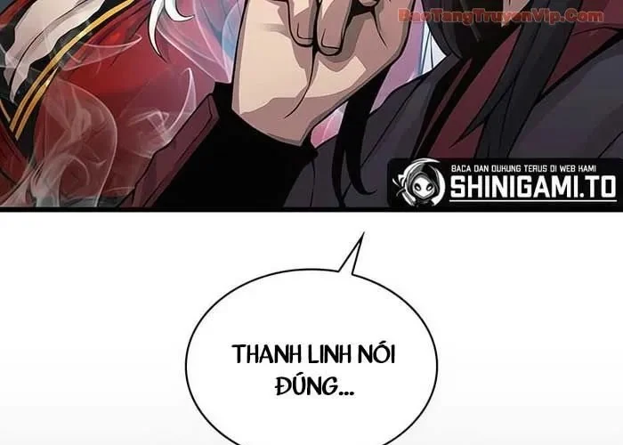 Quái Lực Loạn Thần Chapter 94 - Trang 2