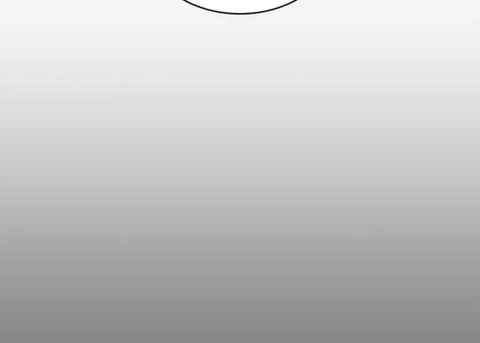 Quái Lực Loạn Thần Chapter 94 - Trang 2