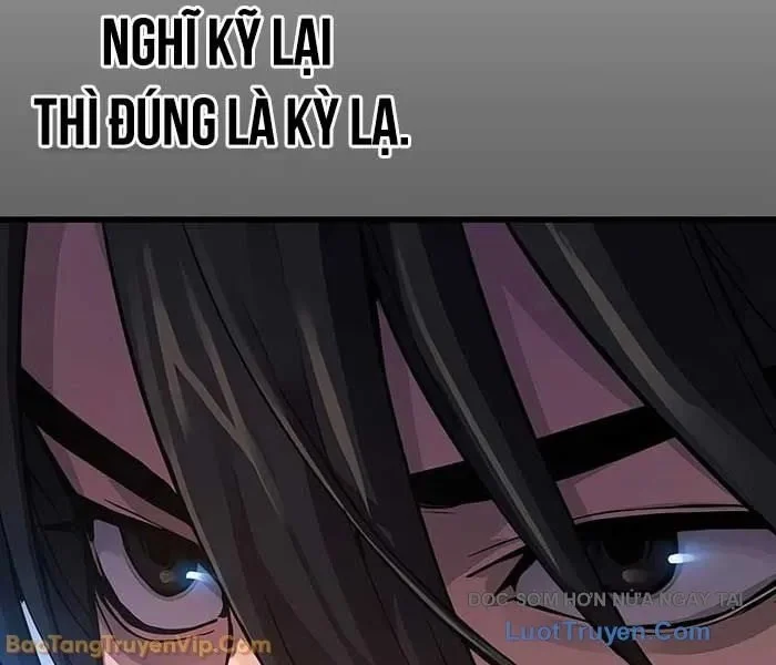 Quái Lực Loạn Thần Chapter 94 - Trang 2