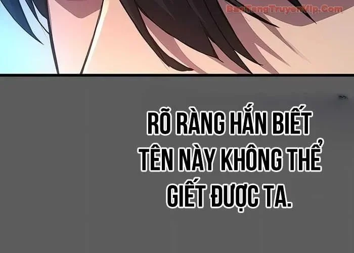 Quái Lực Loạn Thần Chapter 94 - Trang 2