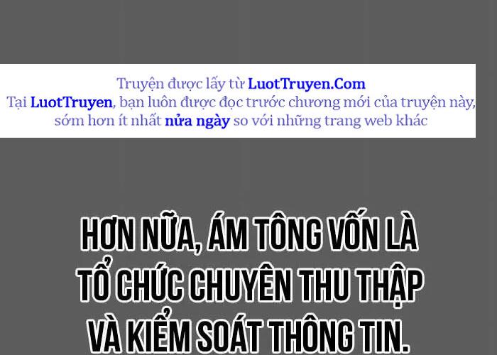 Quái Lực Loạn Thần Chapter 94 - Trang 2