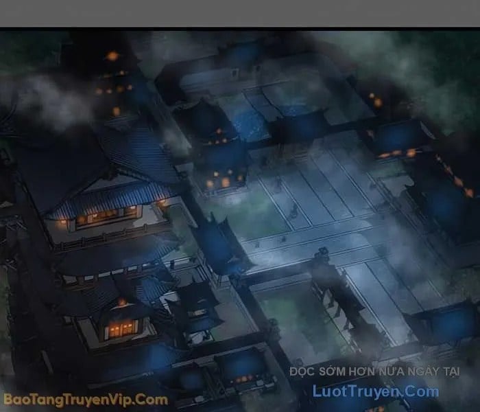 Quái Lực Loạn Thần Chapter 94 - Trang 2