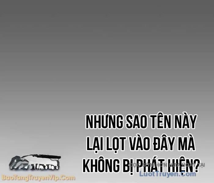 Quái Lực Loạn Thần Chapter 94 - Trang 2