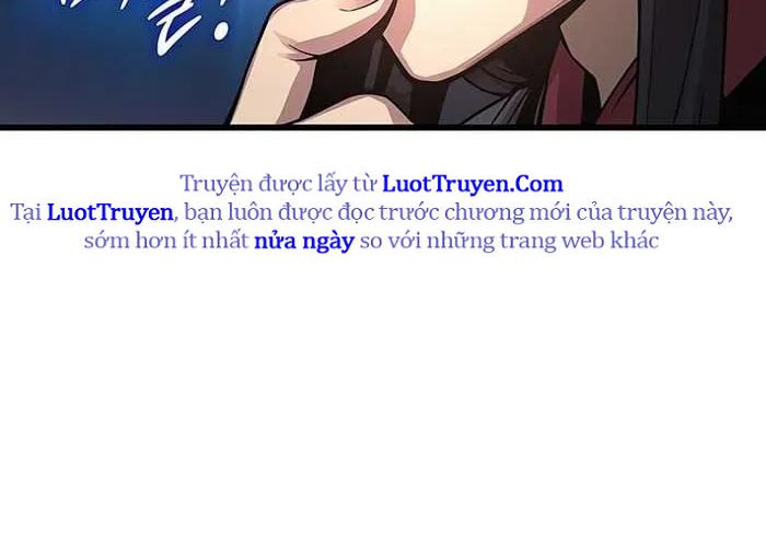 Quái Lực Loạn Thần Chapter 94 - Trang 2