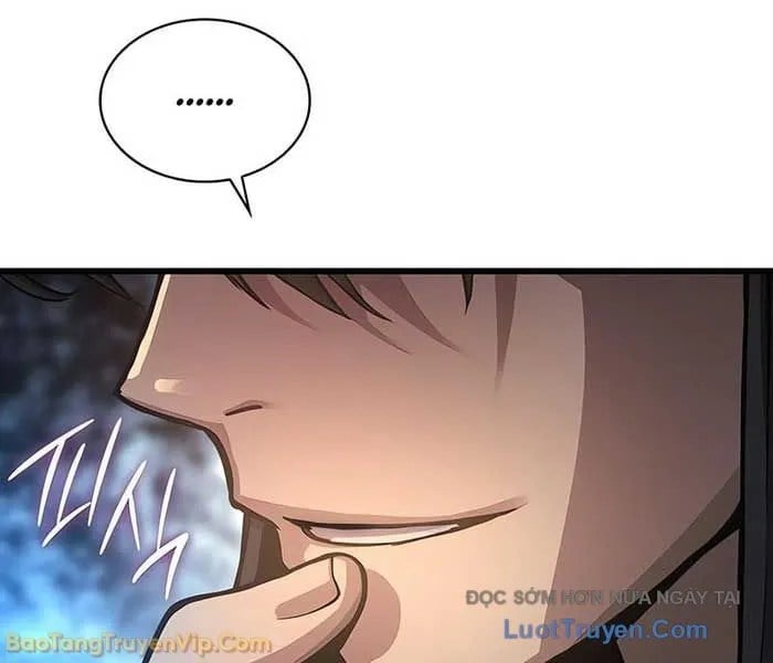 Quái Lực Loạn Thần Chapter 94 - Trang 2