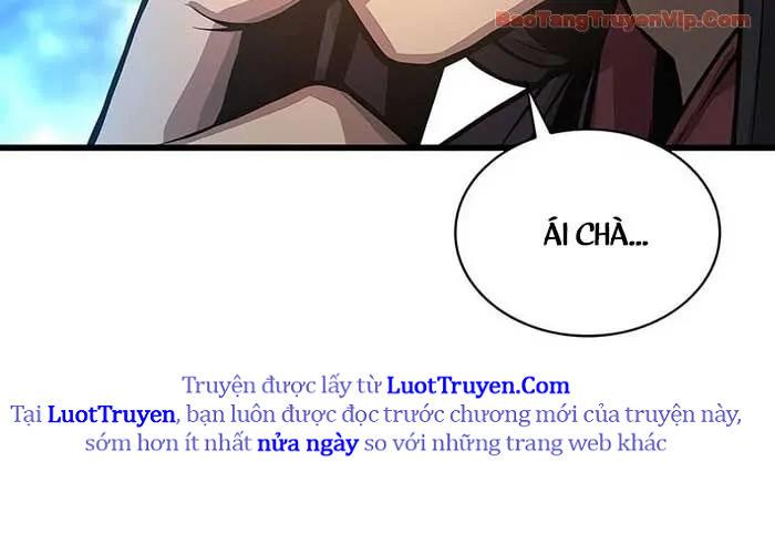 Quái Lực Loạn Thần Chapter 94 - Trang 2