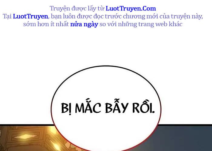 Quái Lực Loạn Thần Chapter 94 - Trang 2