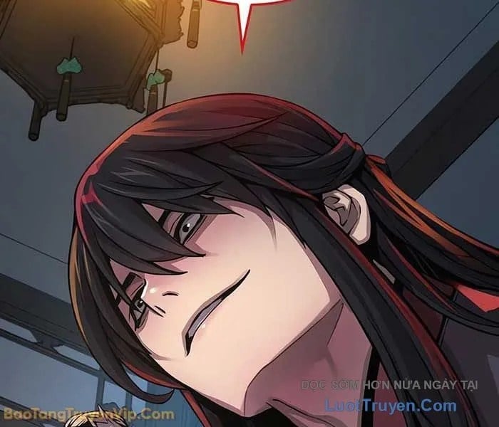 Quái Lực Loạn Thần Chapter 94 - Trang 2