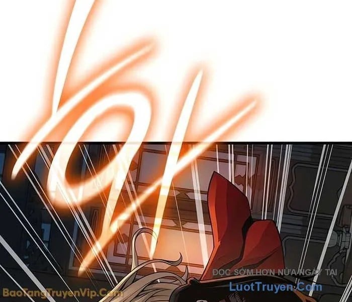 Quái Lực Loạn Thần Chapter 94 - Trang 2