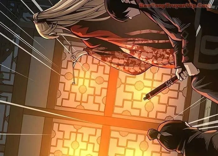 Quái Lực Loạn Thần Chapter 94 - Trang 2