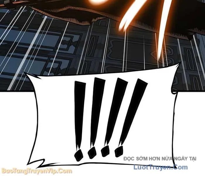 Quái Lực Loạn Thần Chapter 94 - Trang 2