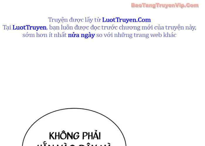 Quái Lực Loạn Thần Chapter 94 - Trang 2