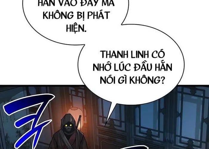 Quái Lực Loạn Thần Chapter 94 - Trang 2