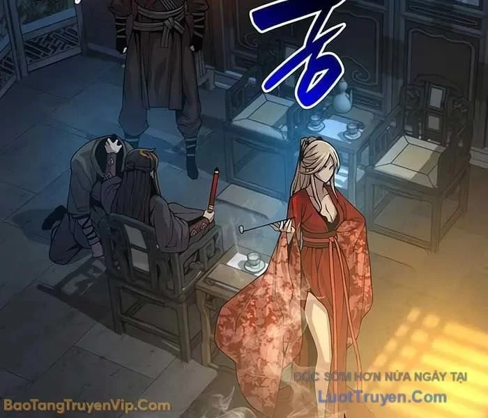 Quái Lực Loạn Thần Chapter 94 - Trang 2