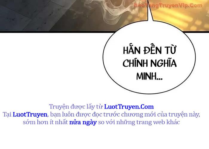 Quái Lực Loạn Thần Chapter 94 - Trang 2