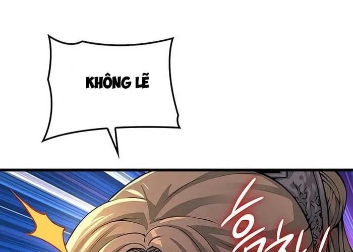 Quái Lực Loạn Thần Chapter 94 - Trang 2
