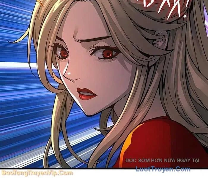 Quái Lực Loạn Thần Chapter 94 - Trang 2