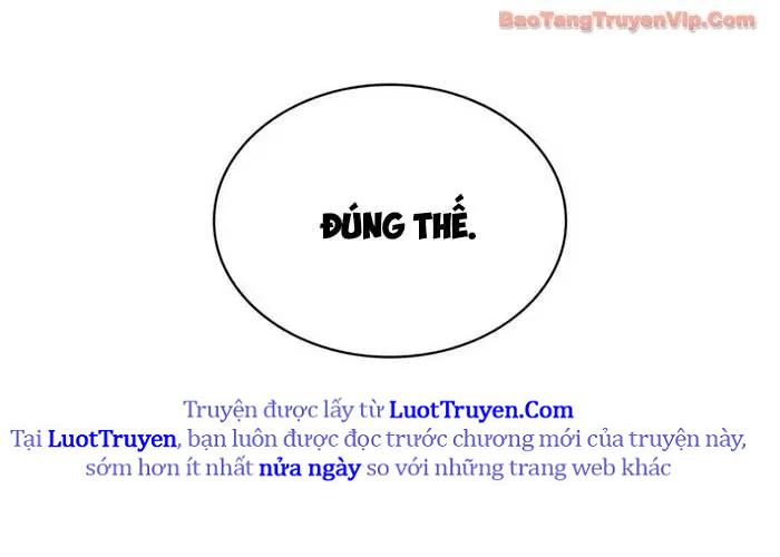 Quái Lực Loạn Thần Chapter 94 - Trang 2