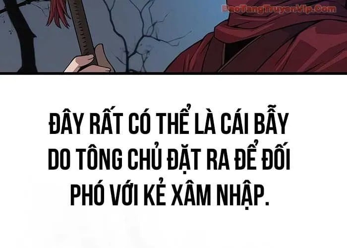 Quái Lực Loạn Thần Chapter 94 - Trang 2