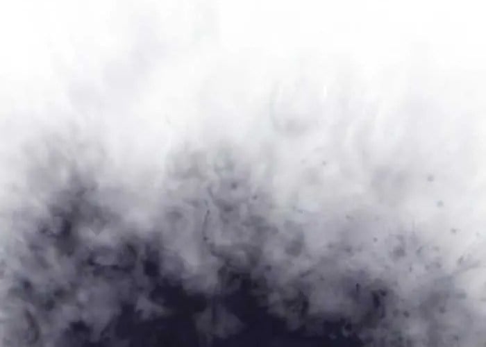 Quái Lực Loạn Thần Chapter 94 - Trang 2