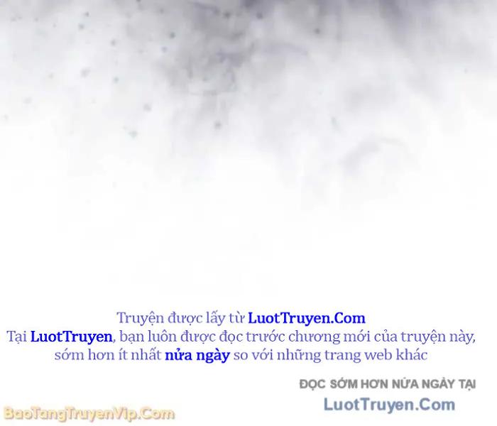 Quái Lực Loạn Thần Chapter 94 - Trang 2