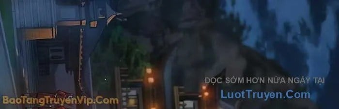Quái Lực Loạn Thần Chapter 94 - Trang 2