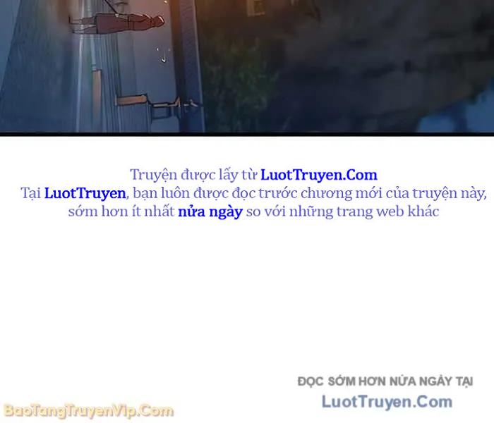 Quái Lực Loạn Thần Chapter 94 - Trang 2