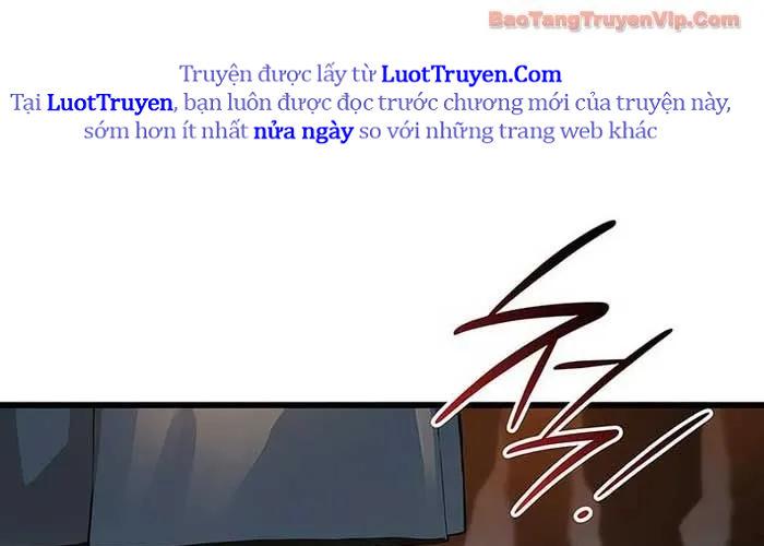 Quái Lực Loạn Thần Chapter 94 - Trang 2