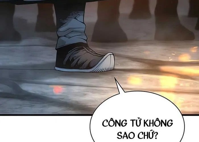 Quái Lực Loạn Thần Chapter 94 - Trang 2