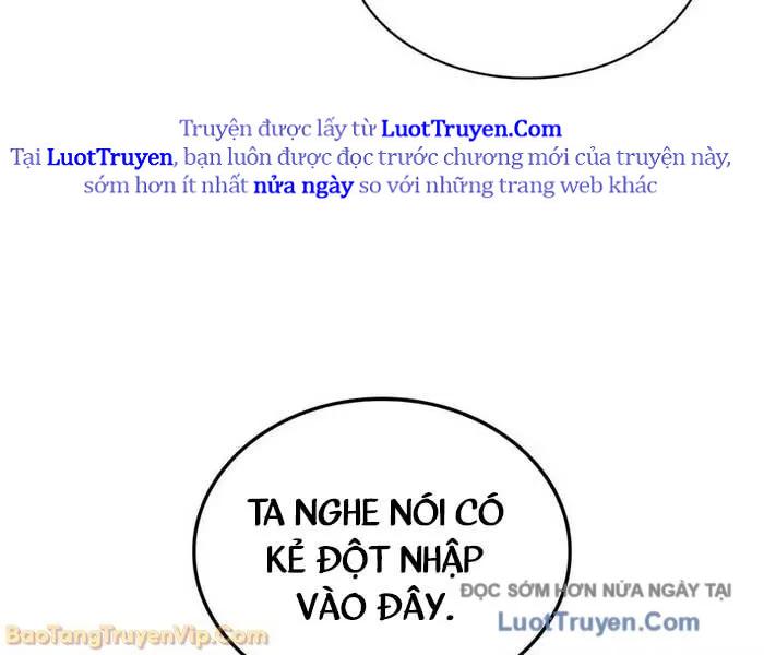 Quái Lực Loạn Thần Chapter 94 - Trang 2