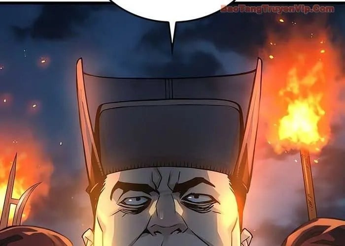 Quái Lực Loạn Thần Chapter 94 - Trang 2