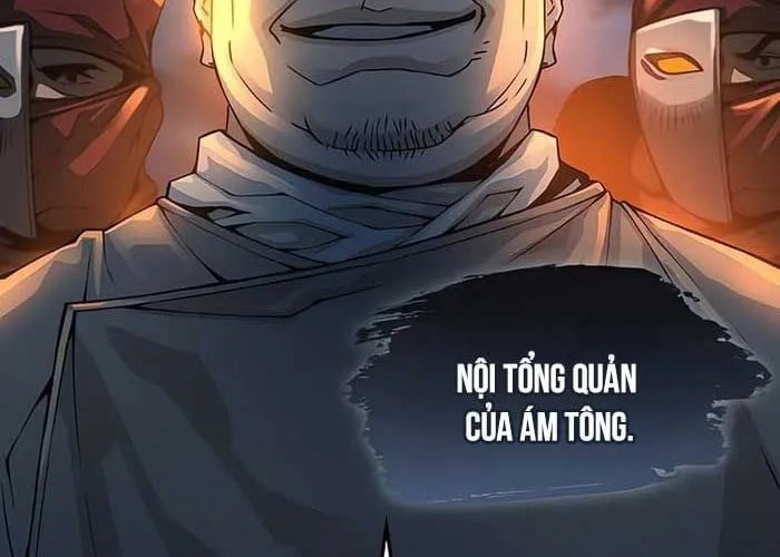 Quái Lực Loạn Thần Chapter 94 - Trang 2