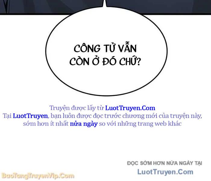 Quái Lực Loạn Thần Chapter 94 - Trang 2